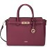  Konstanze Sac à main 37 cm Modéle cherry shade