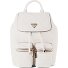  Manhattan II Sac à dos de ville 33 cm Modéle bone logo