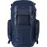  Urban Daypacker sac à dos 46 cm compartiment pour ordinateur portable Modéle night sky