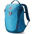  Wander 8 Sac à dos pour enfants 36 cm Modéle pacific blue