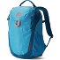 Wander 8 Sac à dos pour enfants 36 cm Modéle pacific blue