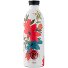  Gourde Urban 1000 ml Modéle cara