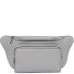  Cargo Sac banane 28 cm Modéle grey