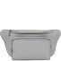  Cargo Sac banane 28 cm Modéle grey