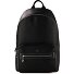  Daxter Daypack 44 cm Compartiment ordinateur Modéle black