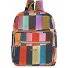  Orilla Daypack 38.5 cm Modéle winter berry