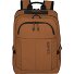  Briize Daypack M 45 cm Compartiment pour ordinateur portable Modéle curry