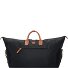  X-Travel Weekender Sac de voyage 50 cm Modéle schwarz