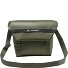  Mineo 9 Besace 30 cm Modéle khaki
