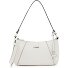  Michaela Sac à bandoulière 25 cm Modéle light gray