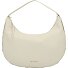  Lifetime Sister Sac à bandoulière M Cuir 35 cm Modéle crema