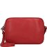  Maia Sac à bandoulière S Cuir 20 cm Modéle true red
