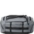  Cargo Hauler Sac de voyage 73 cm Modéle charcoal