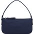  Sac à bandoulière 20 cm Modéle navy