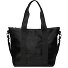  Essential Sac de shopper 36 cm Modéle coal