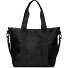  Essential Sac de shopper 36 cm Modéle coal
