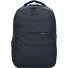  Urban Groove Daypack Protection RFID 45 cm Compartiment pour ordinateur portable Modéle black