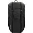  Ultralight Sac à dos de randonnée 45.5 cm Modéle black
