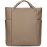  Pia Sac de shopper 36 cm Modéle hazel