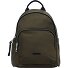  Portofino Daypack 31 cm Modéle militare