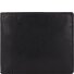  Cambridge Porte-monnaie Cuir 12 cm Modéle schwarz