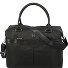  Tamaris x Travelite Voyaage Sac de voyage Weekender 45 cm Modéle black
