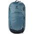  Bike I lite 16 L Sac à dos pour vélo 46 cm Modéle atlantic-ink