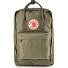  Kanken 17 Daypack 42 cm Modéle green