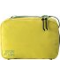  Pack-It Trousse à outils 25.5 cm Modéle blazing yellow