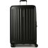  Fyrm 4 roues Valise cabine L 77 cm avec soufflet d'extension Modéle graphite