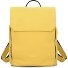  Toni Daypack 35 cm Modéle yellow