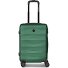  Edition 03 4 roulettes Trolley de cabine 55 cm Modéle dark-green