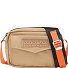  H-Morra Sac à bandoulière 22 cm Modéle tannin