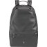  Rio Daypack Cuir véritable 37 cm Modéle anthracite