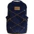  Jester Daypack 46 cm Compartiment ordinateur Modéle summit navy-leather