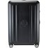  Piz Tamaro 4 roulettes Trolley 66 cm Modéle black