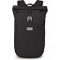  Arcane Daypack 50 cm Compartiment pour ordinateur portable Modéle black
