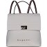  Louisa Sac à dos de ville 28 cm Modéle beige