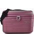  Flashline Vanity-case 36 cm Modéle iced berry