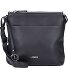  Sac à bandoulière 23 cm Modéle marine