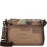  Land Sac à bandoulière 31 cm Modéle mehrfarbig