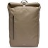  Stream 14 L Daypack 60 cm Compartiment ordinateur Modéle clay