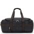  Basic Jonis Sac de voyage Weekender S 50 cm Modéle black noir