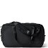  Viaje 45 L Sac de voyage Weekender 63.5 cm Modéle cotopaxi black