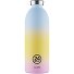  Clima Horizon Gourde 850 ml Modéle aurora