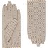  Genova Gants Cuir Modéle pearl | 6,5