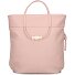  Perla Sac à bandoulière 34 cm Modéle powder