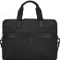  Ray Sacoche pour ordinateur portable 39 cm Modéle black