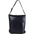  Caugio Daypack Cuir véritable 40 cm Modéle dunkelblau