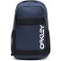  Freshman Skate Daypack 52 cm Compartiment ordinateur Modéle abyss-white